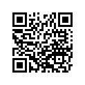 430411557 
