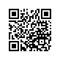 430411559 