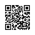 430411564 