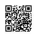 430411566FE 