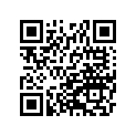430411588 