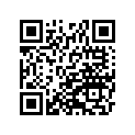 430411623 