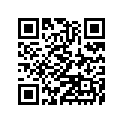 430411662 
