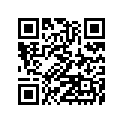 430411683 