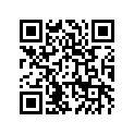 430411687 