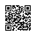 430411689GN 