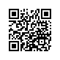430411694FE 