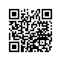 430411700FE 