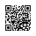 430411703FE 