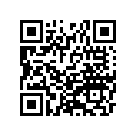 430411719GZ 