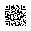 430411737DJ 