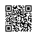 430411740DJ 