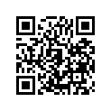 430411745FE 