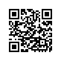 430411822GN 