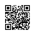 430411846FE 