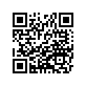 430411862DJ 