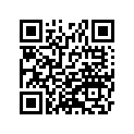 430411879FE 