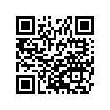 430411898GN 