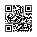 430411906GN 
