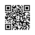 430411917DJ 