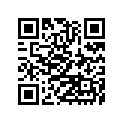 430411941FE 