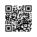 430411942FE 