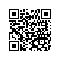 43044-Y003 