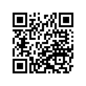 430441055 
