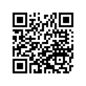 430441084 