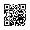 43045-0009 