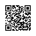430451003 