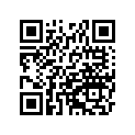 43049-0004 Packing
