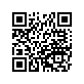 43049-0005 PACKING