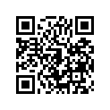43049-3710 Packing