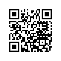 430490021 Packing