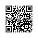 430490032 PACKING