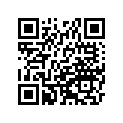 430490045 Packing