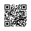 430491014 