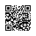 430491074 