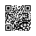 430493713 Packing