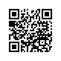 43050-004 Pad a