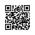 4305008 CALIPERASSY,RR,BLK