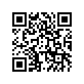 430501288 