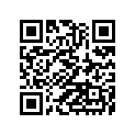 430505002 