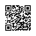 43058-3727 RING
