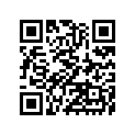 43058-3728 RING