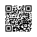 430583704 Ring