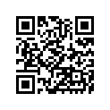 430583706 Ring