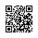 430583707 Ring