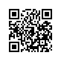 430583729 Ring